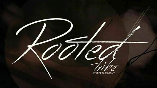 rooted tribe